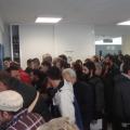 Νέες φορολογικές επιβαρύνσεις για 1 εκατ.ελεύθερους επαγγελματίες