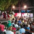 κρητικη διατροφη