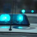 Έγκλημα στη Φιλοθέη: 20 χρόνια κάθειρξη στον καθηγητή που τσιμέντωσε τη σύζυγο του