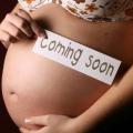 Ενημέρωση και συμβουλευτική αγωγή εγκύων από την 7η ΥΠΕ Κρήτης  