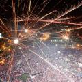 egypt-night-thumb-large.jpg