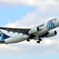 egyptair-aeroplano_1.jpg