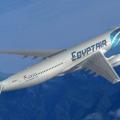 egypt air