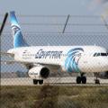 Egyptair