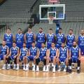 ehnikh_basket.jpg