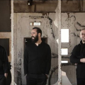 Οι &quot;Ειδικοί και Φίλοι&quot; τραγουδούν στο Ηράκλειο