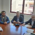 eikona_2019-12-02_15-21-50.jpg