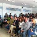 Εκδήλωση για τους 3 Ιεράρχες στο Δήμο Φαιστού