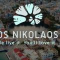 my agios nikolaos