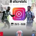 eikona_viber_2020-03-28_18-42-55.jpg