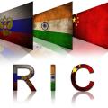 trapeza-twn-brics.w_hr.jpg