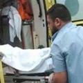 &quot;Βουτιά θανάτου&quot; για 45χρονη Γαλλίδα τουρίστρια στις Γούβες