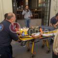 εργατικό άγιος τίτος