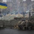 Συμφωνία για εκεχειρία στην Ουκρανία, ανακοίνωσε ο Πούτιν