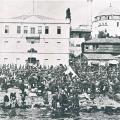 ekkenosi_okt_1922_04.jpg