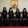 Εκκλησία της Κρήτης: Ο λαός δεν αντέχει άλλα φορολογικά μέτρα