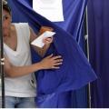 Η &quot;ακτινογραφία&quot; των εκλογών στην Κρήτη