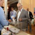 ekloges-katalonia-sept_2015.jpg
