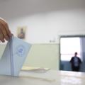 Κάνε το τεστ που σε βοηθά να βρεις το κόμμα που σε αντιπροσωπεύει