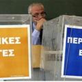 Διαβουλεύσεις για το β&#039; γύρο των εκλογών σε Περιφέρεια και Δήμο Ηρακλείου 