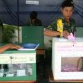Ταϊλάνδη: Βουλευτικές εκλογές στις 20 Ιουλίου 