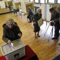 Βουλγαρία: Εθνικές εκλογές διεξάγονται στη χώρα 