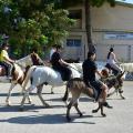 εκλογές γαϊδούρια