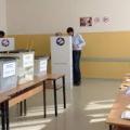 Εκλογές στη Σερβία στις 16 Μαρτίου