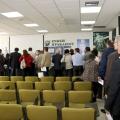 Κεντροαριστερα Ηρακλειο