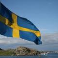 Πρόωρες εκλογές στη Σουηδία