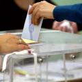 Όλες οι νέες προθεσμίες για συνδυασμούς - υποψηφίους στις αυτοδιοικητικές εκλογές