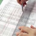 Νόμιμοι οι εκλογικοί κατάλογοι Πανοράματος του δήμου Μινώα Πεδιάδας-απορρίφθηκε η ένσταση Γιαννόπουλου 