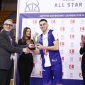 eko-all-star-game-2020-3p-papadakis.jpg