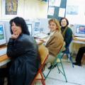 Δήμος Ηρακλείου: “Διαρκής Εκπαίδευση Ενηλίκων”