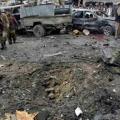 Τουλάχιστον 20 πακιστανοί στρατιώτες νεκροί, σε επίθεση ανταρτών Ταλιμπάν 