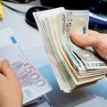 Goldman Sachs: Στα 18 δισ. ευρώ η εκροή καταθέσεων από τις ελληνικές τράπεζες