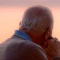 Ώρες αγωνίας για τον ηλικιωμένο που εξαφανίστηκε στα Χανιά