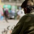 Οι ώρες περνούν και η αγωνία μεγαλώνει για τον ηλικιωμένο στα Χανιά