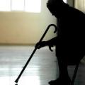 Silver Alert: Τρεις εξαφανίσεις ηλικιωμένων στην Κρήτη - Αύξηση σε πανελλαδικό επίπεδο