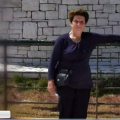 εξαφάνιση
