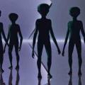 Η NASA ετοιμάζει νέο μήνυμα για πιθανούς εξωγήινους