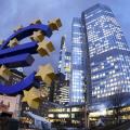 Δεν θα αγοράσει ελληνικά ομόλογα η ΕΚΤ, γράφει το Der Spiegel