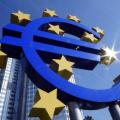 ΤΧΣ: Επιτυχία των Ελληνικών τραπεζών τα stress tests 