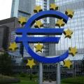 Έρχονται τα stress tests της ΕΚΤ για τις τράπεζες