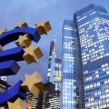 FΑΖ: Η ΕΚΤ θέλει να επιβάλει στην Ελλάδα έλεγχο στην κίνηση κεφαλαίων 
