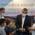 χάρης μαμουλάκης