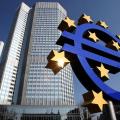 Βόμβα από την ΕΚΤ: Σταματάει να δέχεται ελληνικά ομόλογα - Τι απαντά η Αθήνα