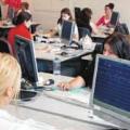 Η ΟΚΕ διαφωνεί με τον έλεγχο από ιδιώτες των επιχεηρήσεων