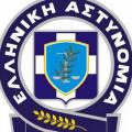 Περπατούσε και πυροβολούσε! - Πανικός στο κέντρο των Χανίων