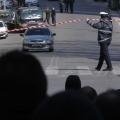 Θεσσαλονίκη: Τηλεφώνημα για βόμβα αναστάτωσε τους μαθητές